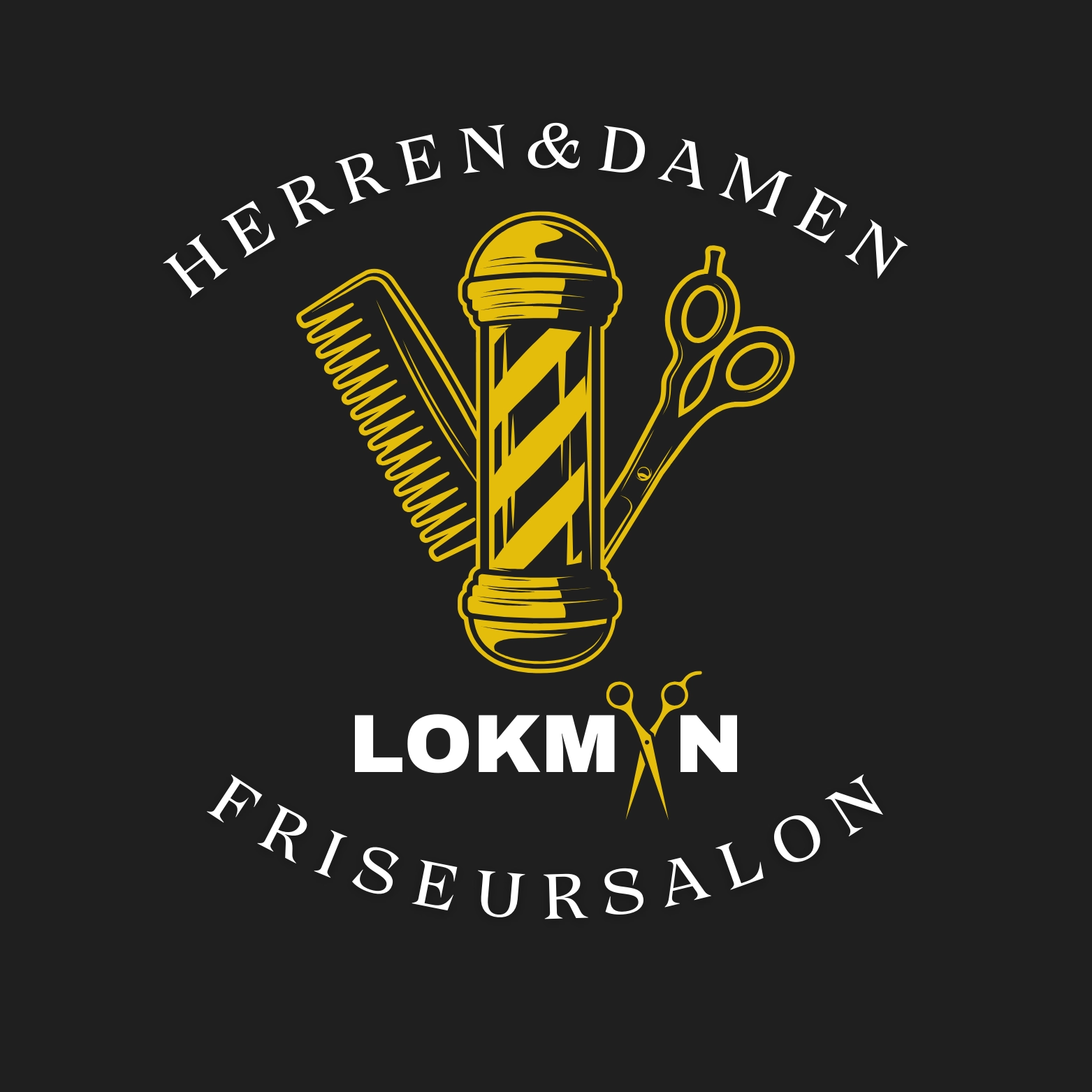 Lokman